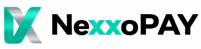 NexxoPay Logo