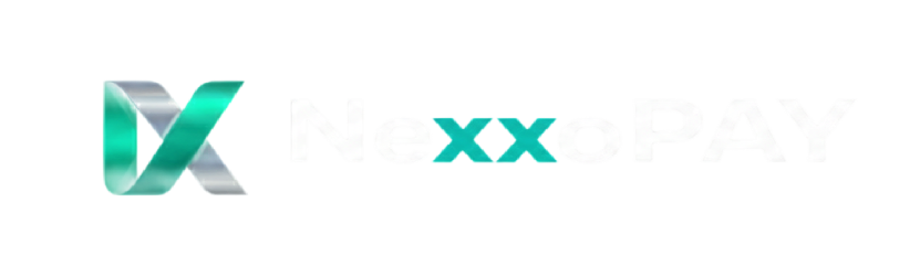 NexxoPay Logo
